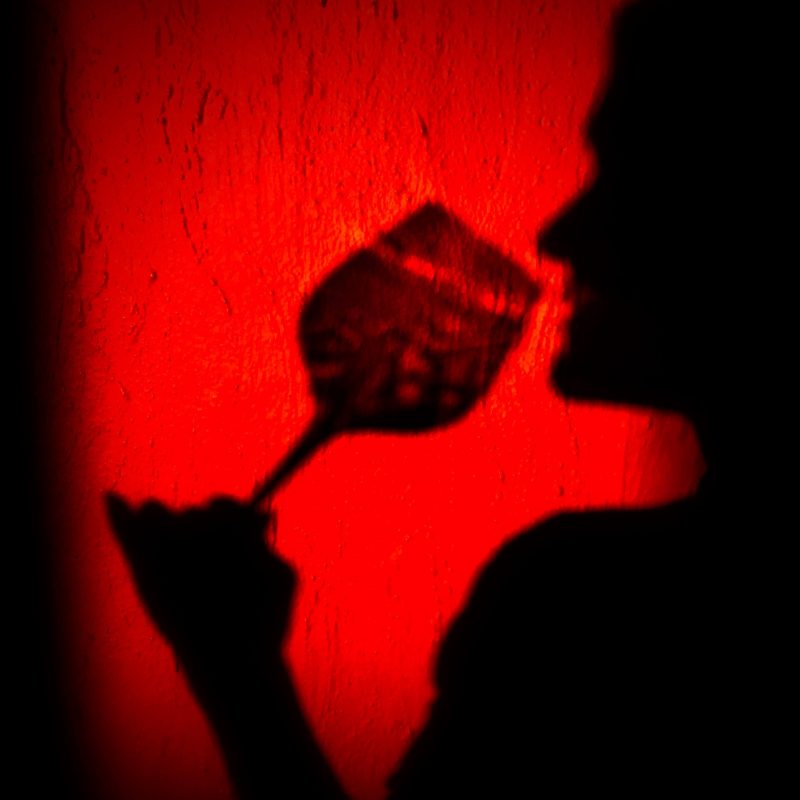 Jul- og nyttårsfesten er så vidt over, før det kommer nye viner i januar. Fredag 10. januar er årets første vinslipp. Oransjevin fra Italia, vin på Cabernet Franc fra ulike verdensdeler og Pinot Noir fra Chile er blant nykommerne.