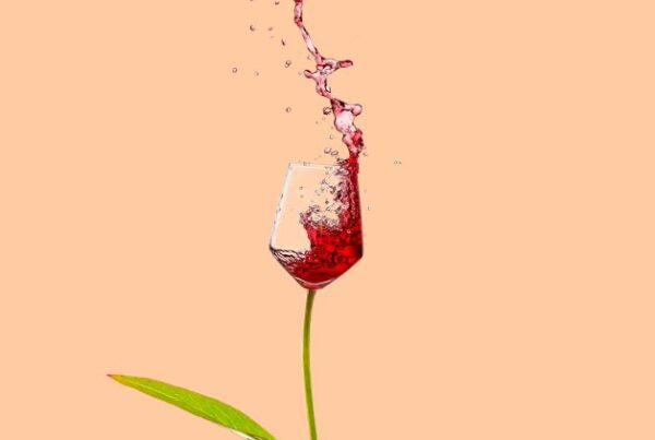 Rimelige bobler, et lite Rieslingbonanza, samt rødvin fra Piemonte er fokus for lansering av nye viner i mars på Vinmonopolet.