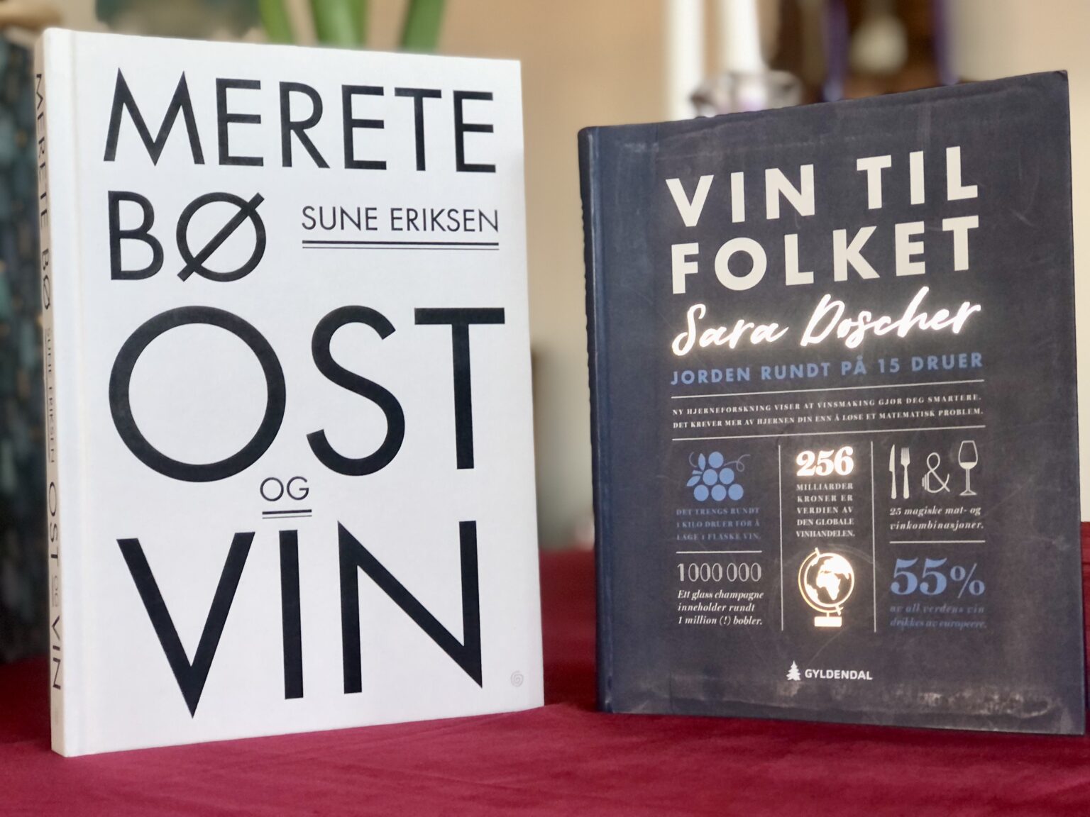 Julegaver Og Vin I Siste Lita Det Gode Vinliv julegaver-og-vin-i-siste-lita-det-gode-vinliv