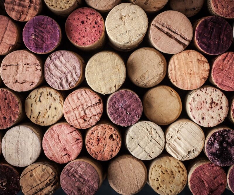 Mange så utilgjengelige både i antall og pris, Her er forslag til vin fra Burgund 2020-årgangen som lanseres 9. og 10. februar.