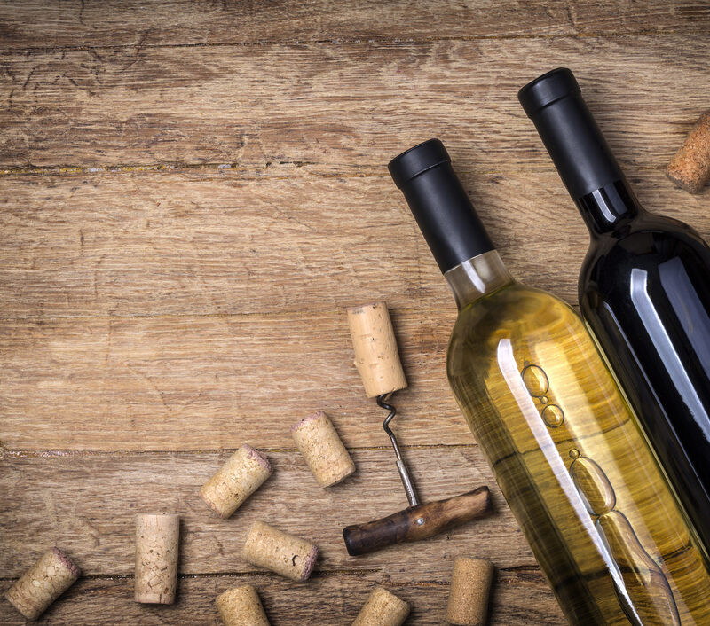 De aller fleste av oss har møtt på en vin som ikke er som den skal. Hvordan gjenkjenne vinfeil, og hvilke kan vi akseptere eller ikke?
