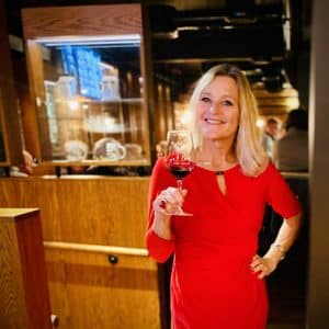 Vin fra Piemonte og Sicilia - møt vinmakeren